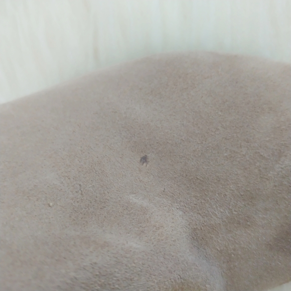 SHIPS FREE!! KENNETH COLE Reaction Color Block Ankle Booties - Picture 7 of 9